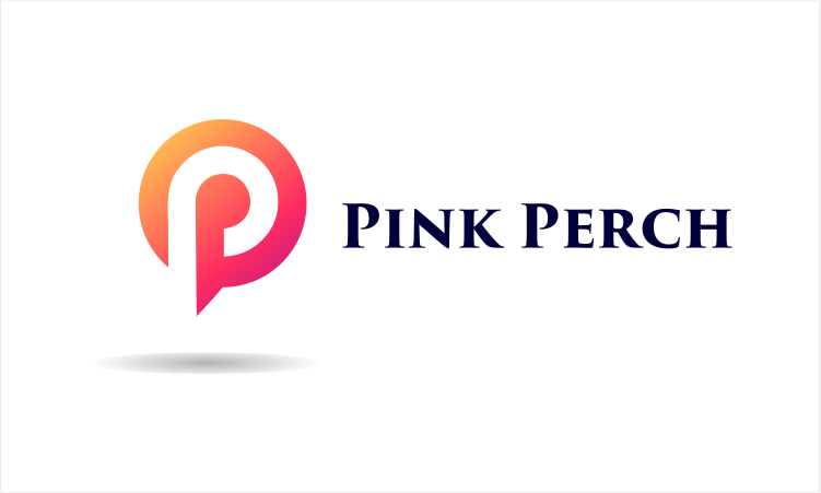 PinkPerch.com - Cool premium names
